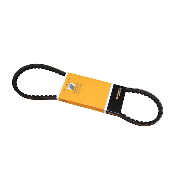 Continental 13X850 Auto V-Belt V-Belts, 13X850 13X850 - main